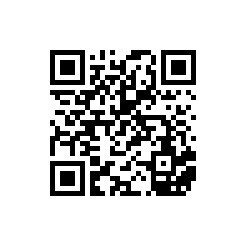 https://www.umojja.com/umj/6a1035d847683.png