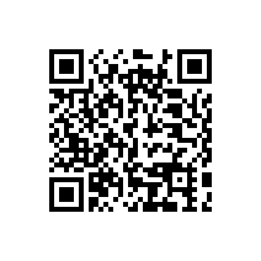https://www.umojja.com/umj/6a10362cac707.png