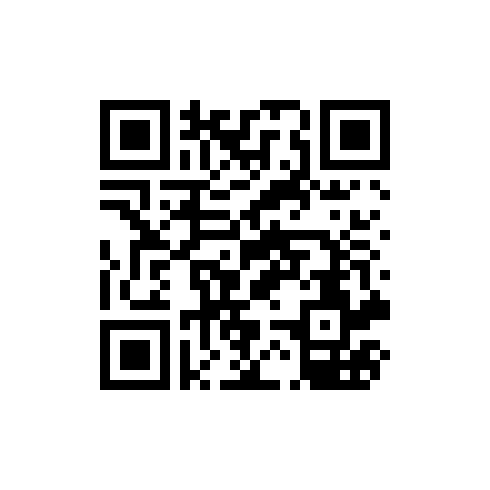https://www.umojja.com/umj/6a10367e86167.png