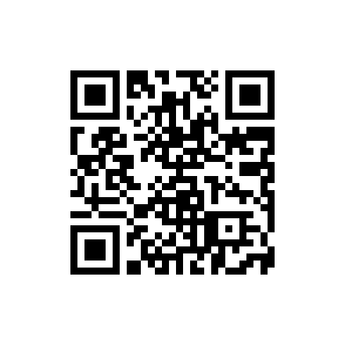 https://www.umojja.com/umj/6a1037271e783.png