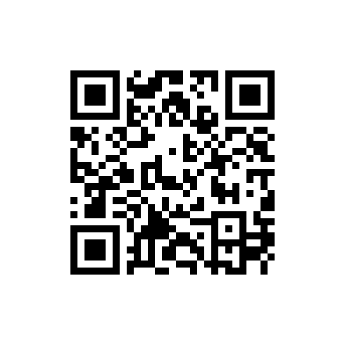 https://www.umojja.com/umj/6a103779ca1fc.png