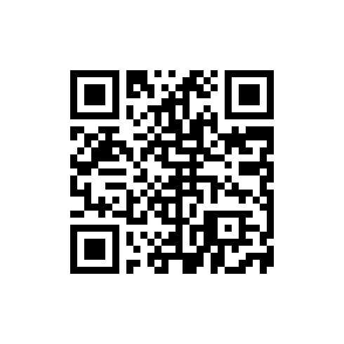 https://www.umojja.com/umj/6a10382003ab4.png