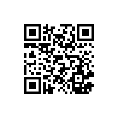https://www.umojja.com/umj/6a1038739ed04.png