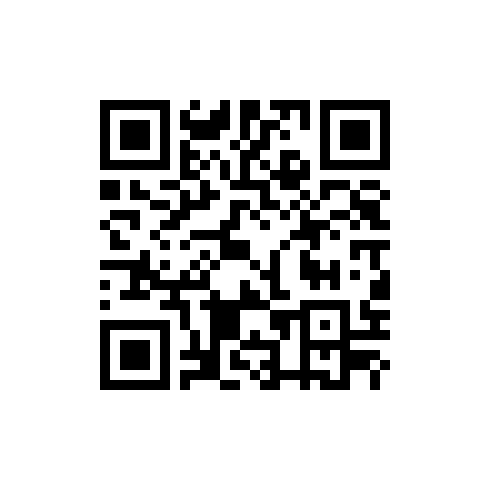 https://www.umojja.com/umj/6a10388da7b7b.png