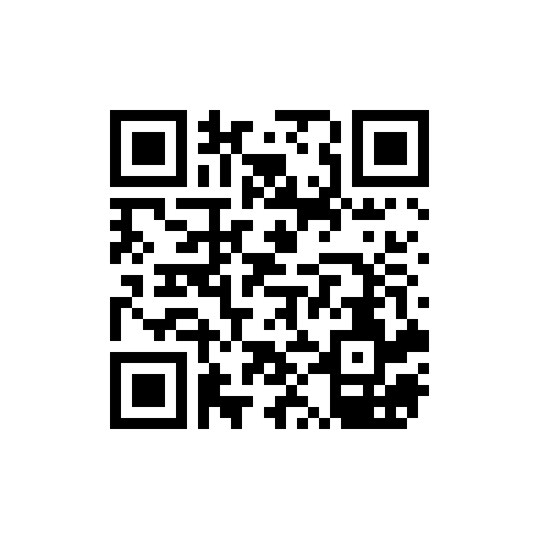 https://www.umojja.com/umj/6a103910aeb67.png
