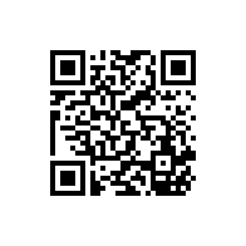 https://www.umojja.com/umj/6a10391c5c6cd.png
