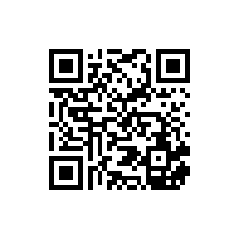 https://www.umojja.com/umj/6a10396e8e173.png