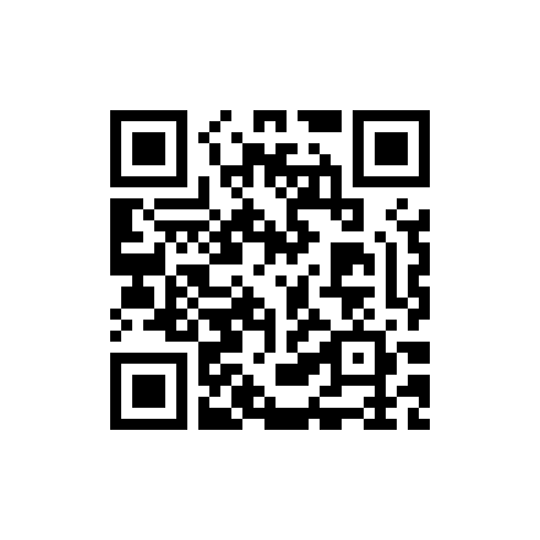 https://www.umojja.com/umj/6a1039c224587.png