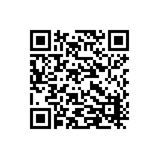 https://www.umojja.com/umj/6a103a154d884.png