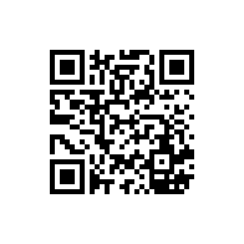 https://www.umojja.com/umj/6a103a68361bf.png