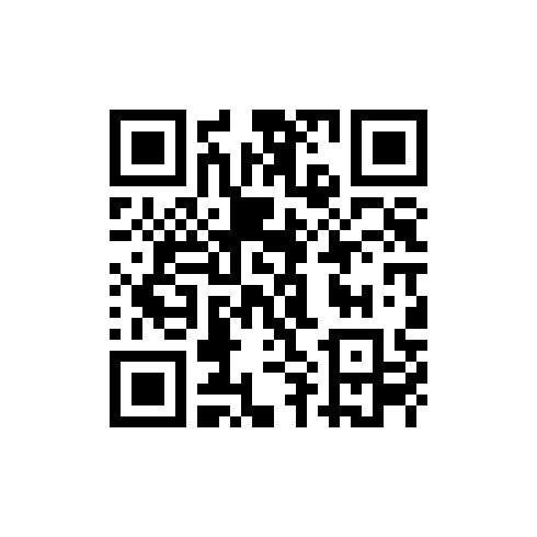 https://www.umojja.com/umj/6a103c093992c.png