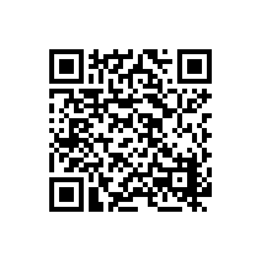 https://www.umojja.com/umj/6a103d582eb1b.png