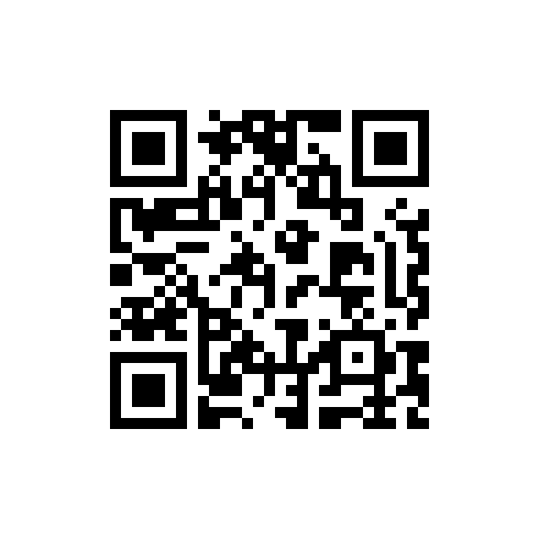 https://www.umojja.com/umj/6a103ea4f06a8.png