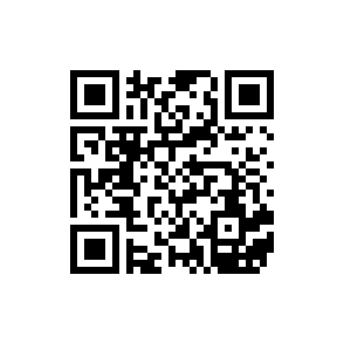 https://www.umojja.com/umj/6a103ed4bb3ce.png