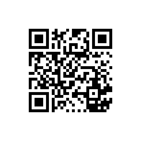 https://www.umojja.com/umj/6a103f4c13e2e.png