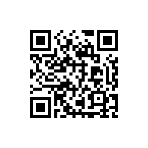https://www.umojja.com/umj/6a103f79f0d66.png