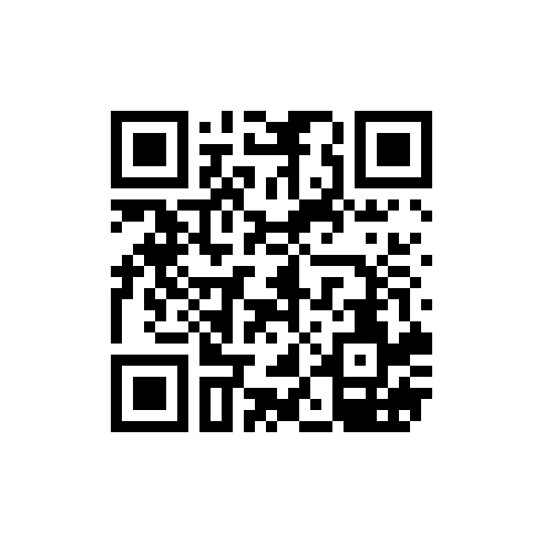 https://www.umojja.com/umj/6a103f9f42569.png