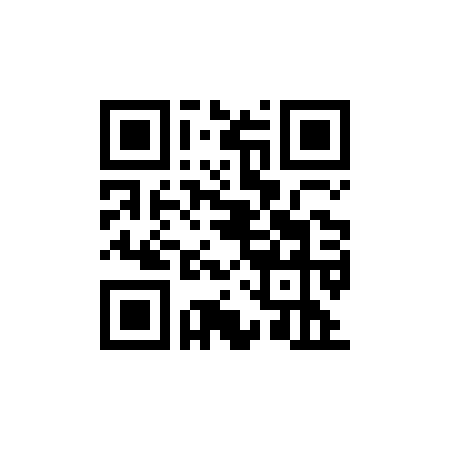 https://www.umojja.com/umj/6a103ff43c77c.png