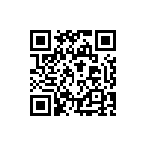 https://www.umojja.com/umj/6a1041412ce12.png