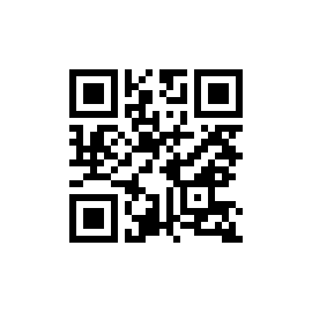 https://www.umojja.com/umj/6a1044b4071da.png