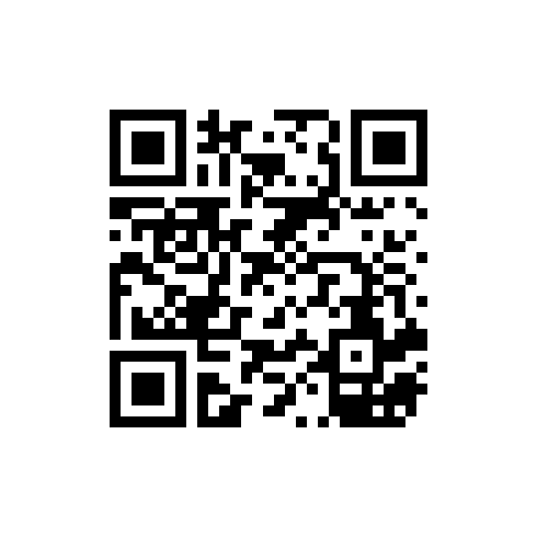 https://www.umojja.com/umj/6a1044d78ea0e.png