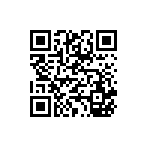 https://www.umojja.com/umj/6a1045010789c.png
