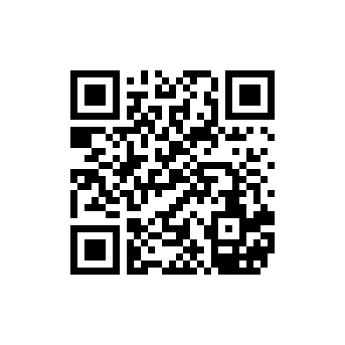 https://www.umojja.com/umj/6a1045d2ebd0d.png