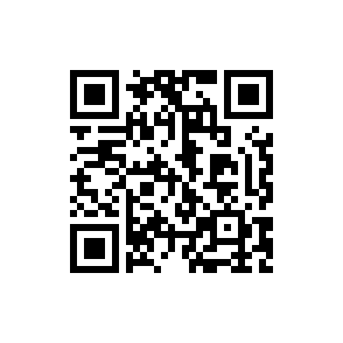 https://www.umojja.com/umj/6a10467add7f9.png