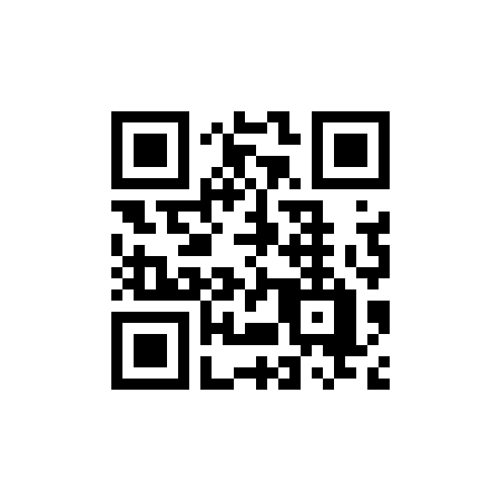 https://www.umojja.com/umj/6a104772d4bc7.png