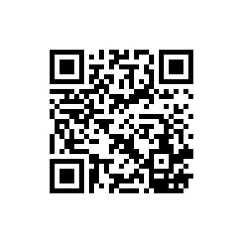 https://www.umojja.com/umj/6a10484b378d3.png
