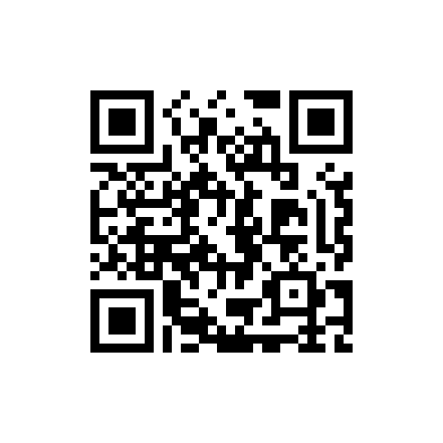 https://www.umojja.com/umj/6a10486d40ab5.png