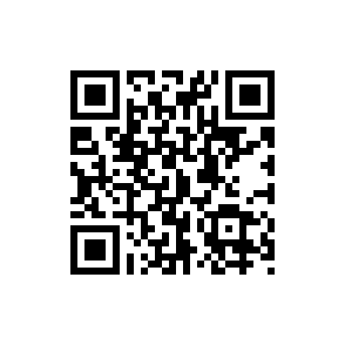 https://www.umojja.com/umj/6a104a8e48cb9.png