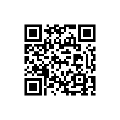 https://www.umojja.com/umj/6a104b5ca0285.png