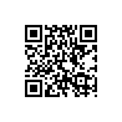 https://www.umojja.com/umj/6a104caa47ce4.png