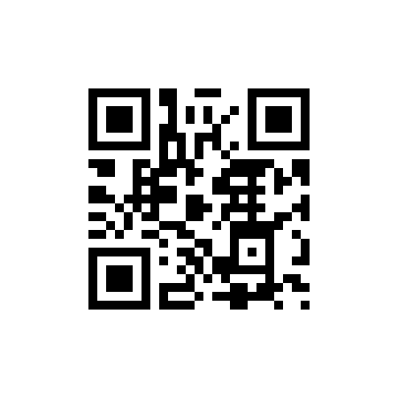 https://www.umojja.com/umj/6a104da58aeff.png