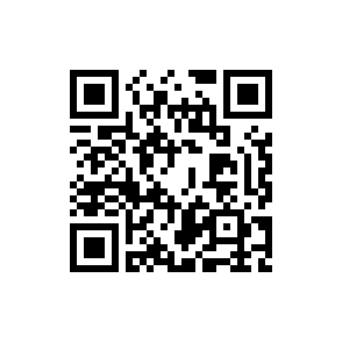 https://www.umojja.com/umj/6a104df7a3e7d.png