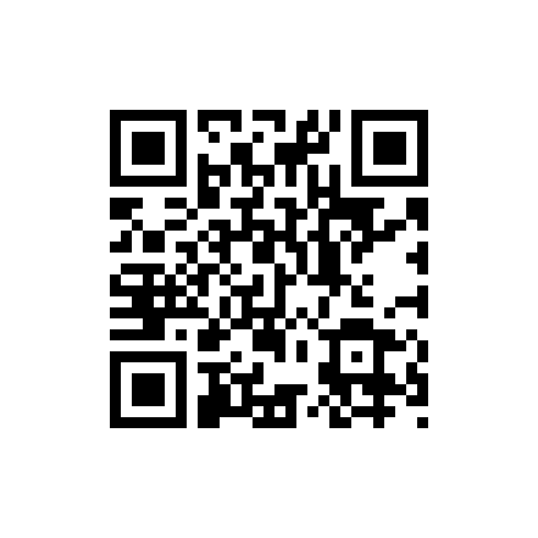 https://www.umojja.com/umj/6a104f46cb6e4.png