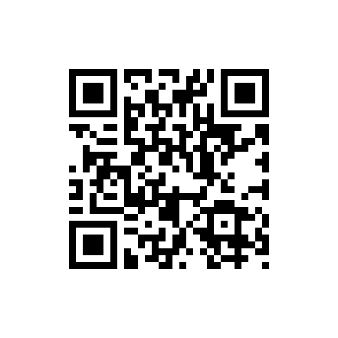 https://www.umojja.com/umj/6a104f9a91325.png