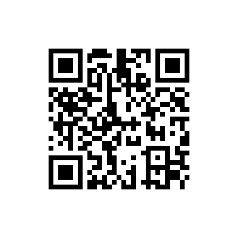 https://www.umojja.com/umj/6a104fee55d65.png
