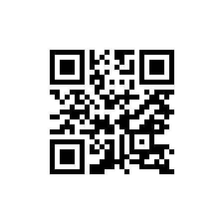 https://www.umojja.com/umj/6a105041cdb41.png