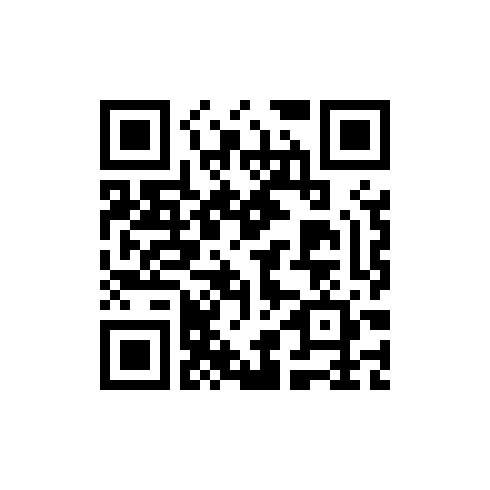 https://www.umojja.com/umj/6a1050850c723.png