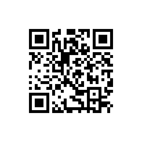 https://www.umojja.com/umj/6a10514948dab.png