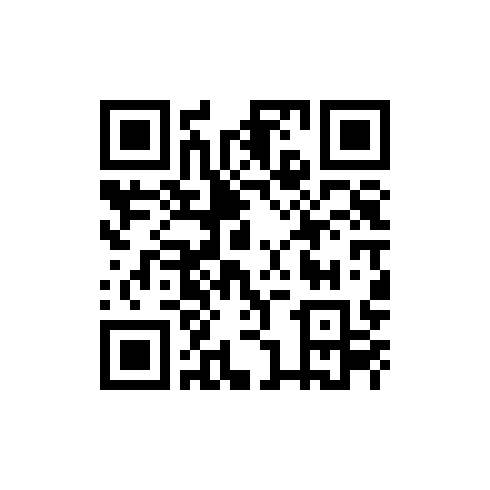 https://www.umojja.com/umj/6a1051931a57c.png