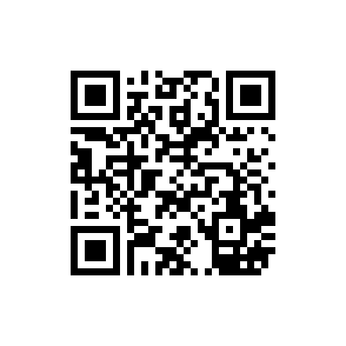 https://www.umojja.com/umj/6a1052e1cf61c.png