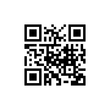 https://www.umojja.com/umj/6a1053320c734.png