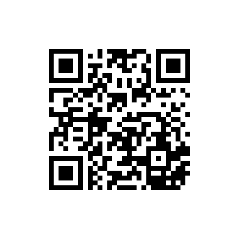 https://www.umojja.com/umj/6a10533abc9ea.png