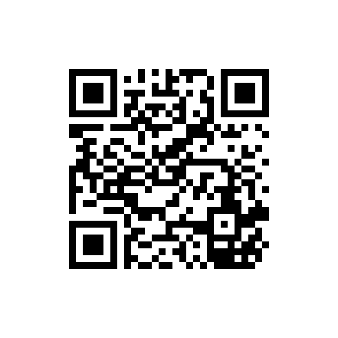 https://www.umojja.com/umj/6a1053d3478ab.png