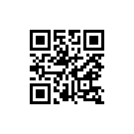 https://www.umojja.com/umj/6a105579e2296.png