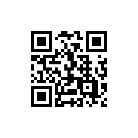 https://www.umojja.com/umj/6a10576e4eb3b.png