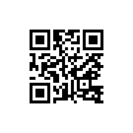 https://www.umojja.com/umj/6a1057c20e096.png